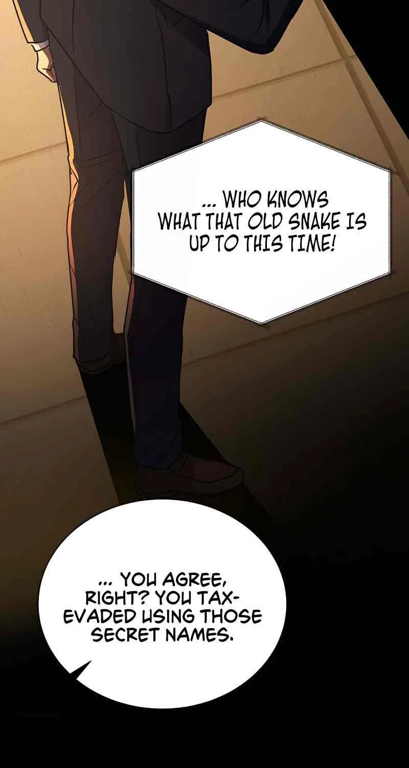 The Tax Reaper Chapter 22 page 87 - MangaNato