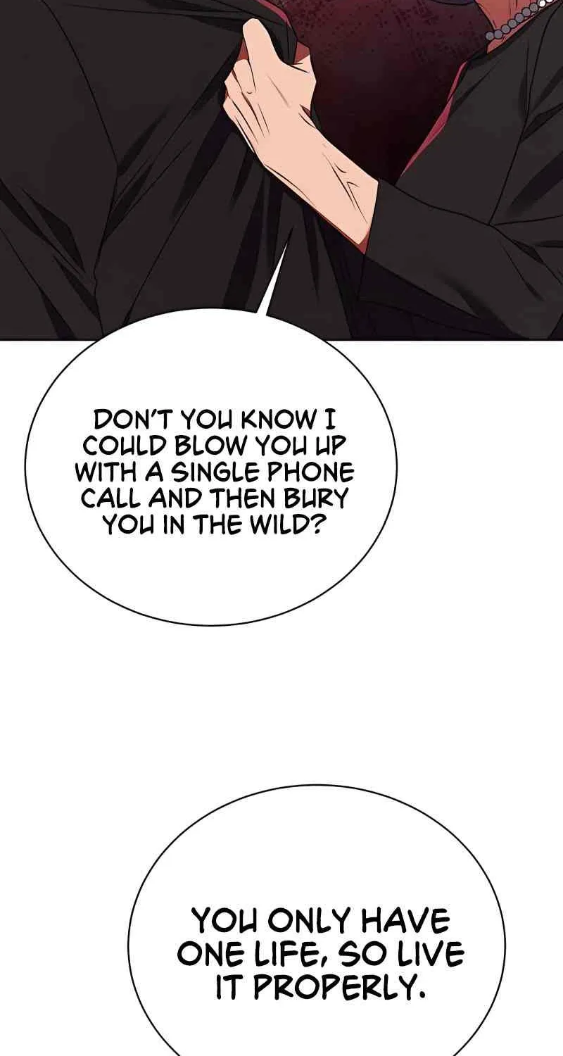 The Tax Reaper Chapter 22 page 94 - MangaNato