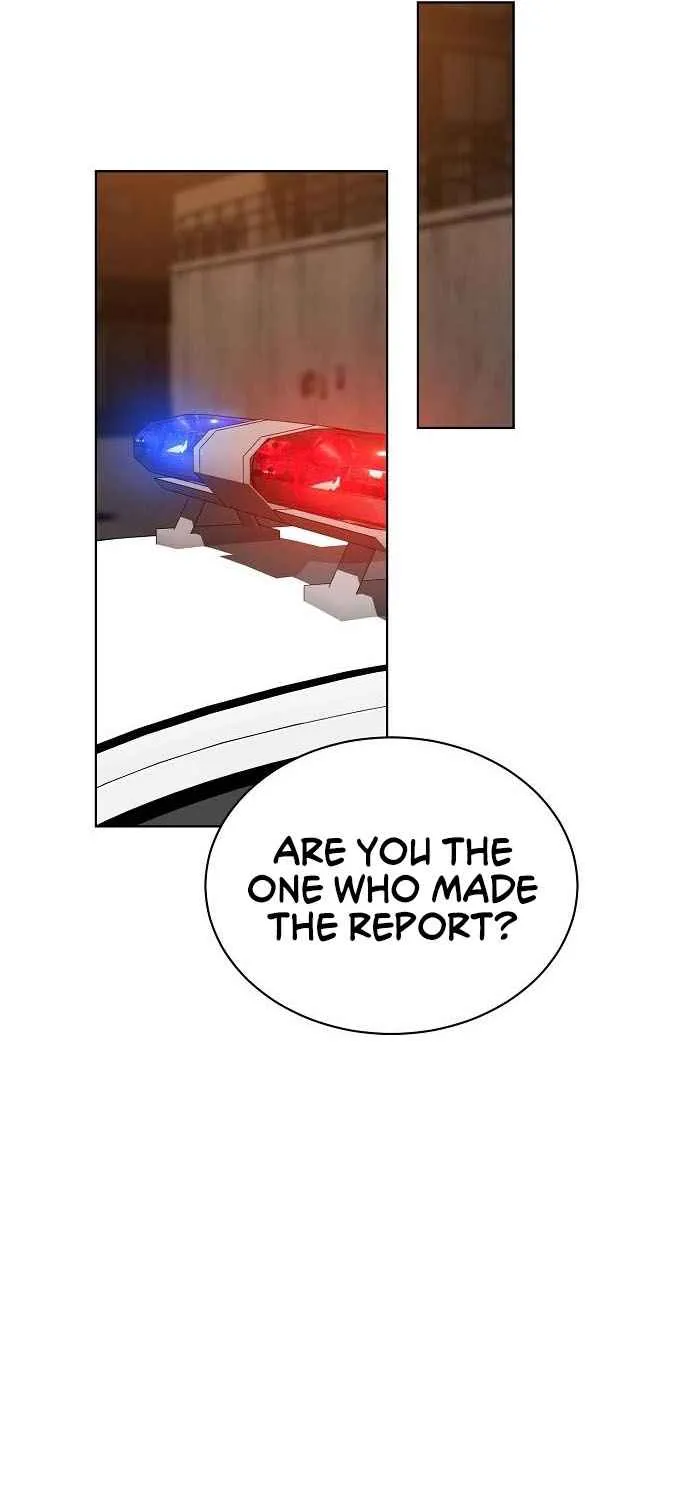 The Tax Reaper Chapter 26 page 58 - MangaNato