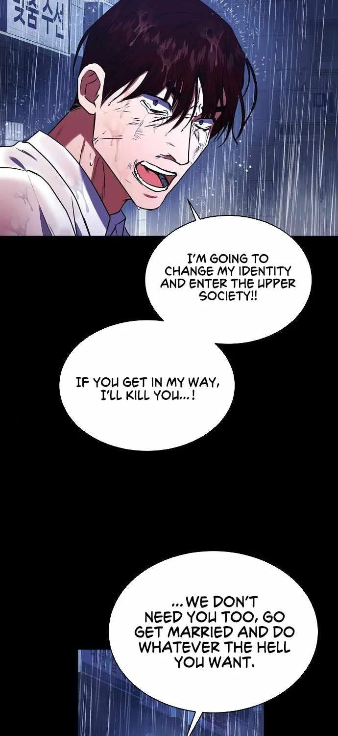 The Tax Reaper Chapter 28 page 41 - MangaNato