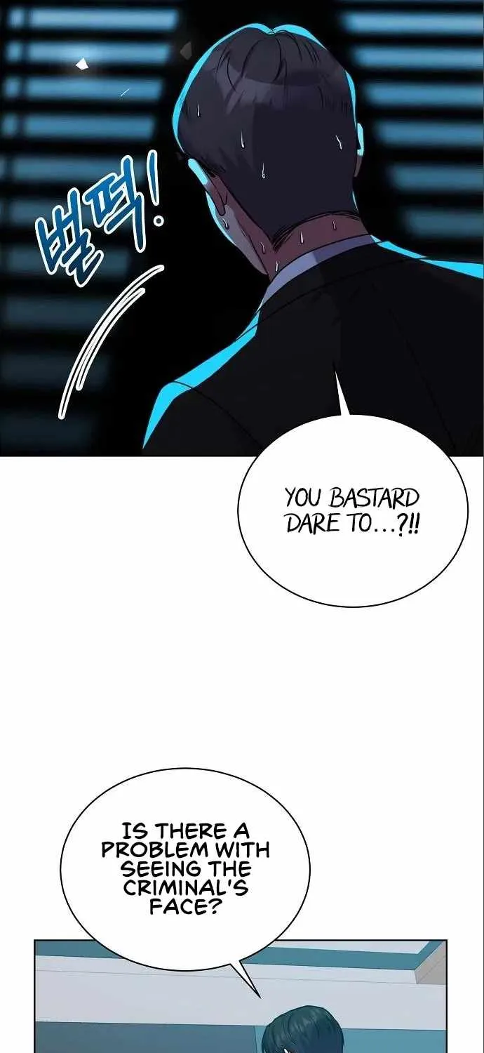 The Tax Reaper Chapter 37 page 52 - MangaNato