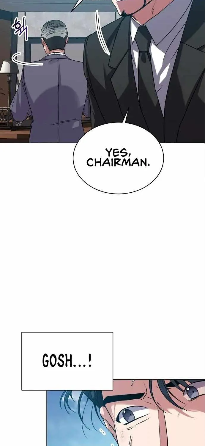 The Tax Reaper Chapter 38 page 56 - MangaNato