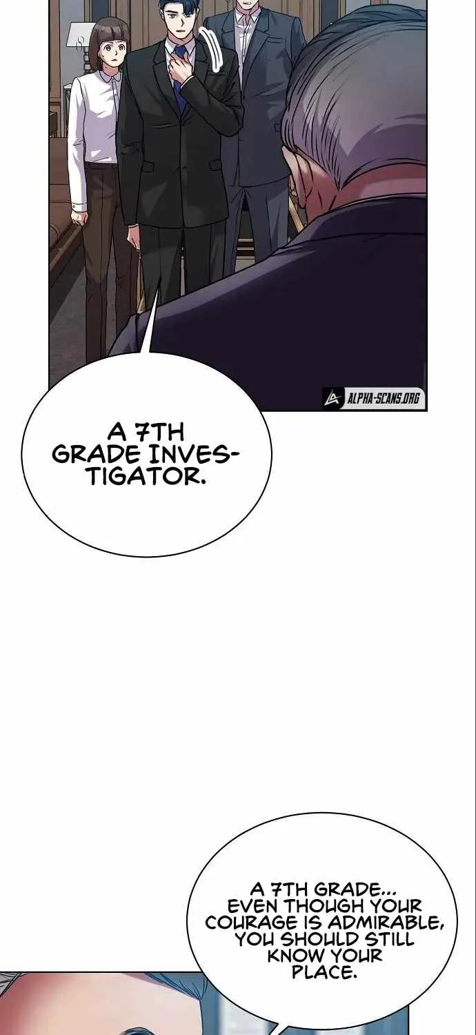 The Tax Reaper Chapter 38 page 7 - MangaNato