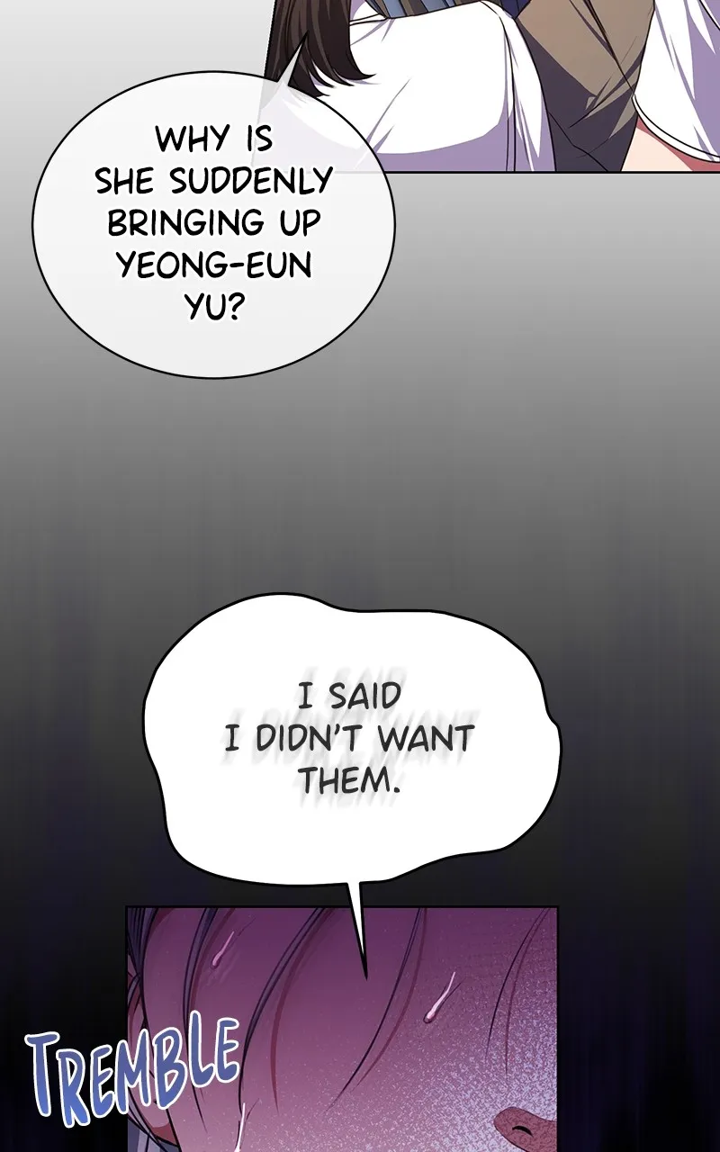 The Tax Reaper Chapter 50 page 15 - MangaNato