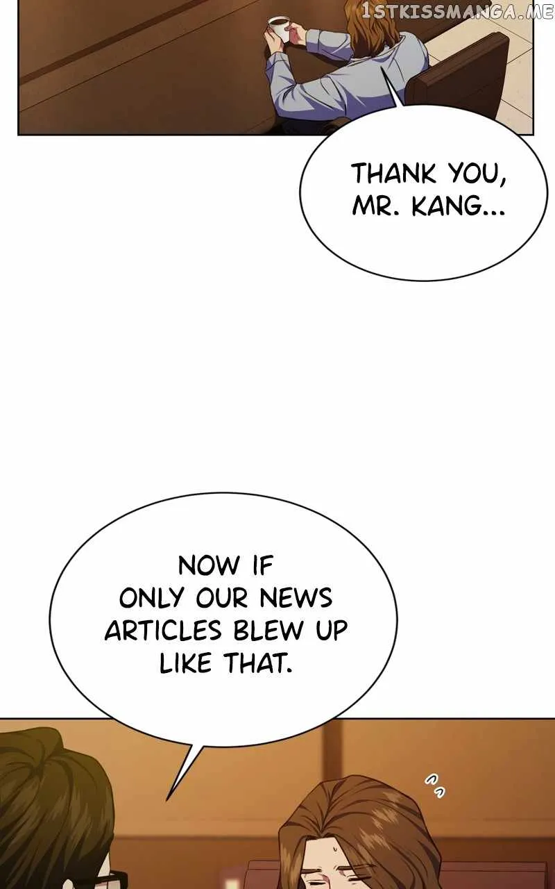 The Tax Reaper Chapter 59 page 30 - MangaNato