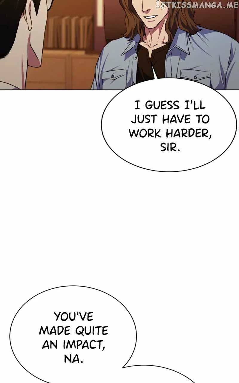 The Tax Reaper Chapter 59 page 31 - MangaNato