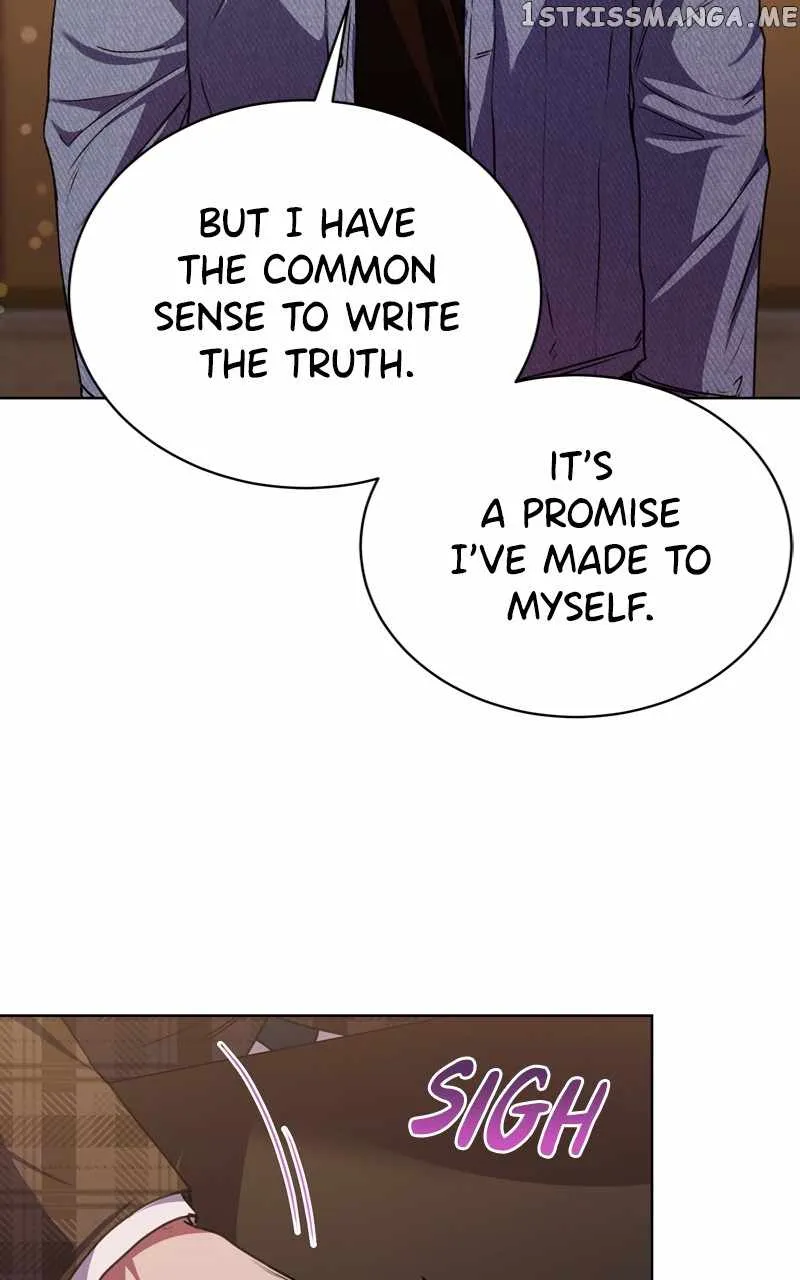 The Tax Reaper Chapter 59 page 48 - MangaNato