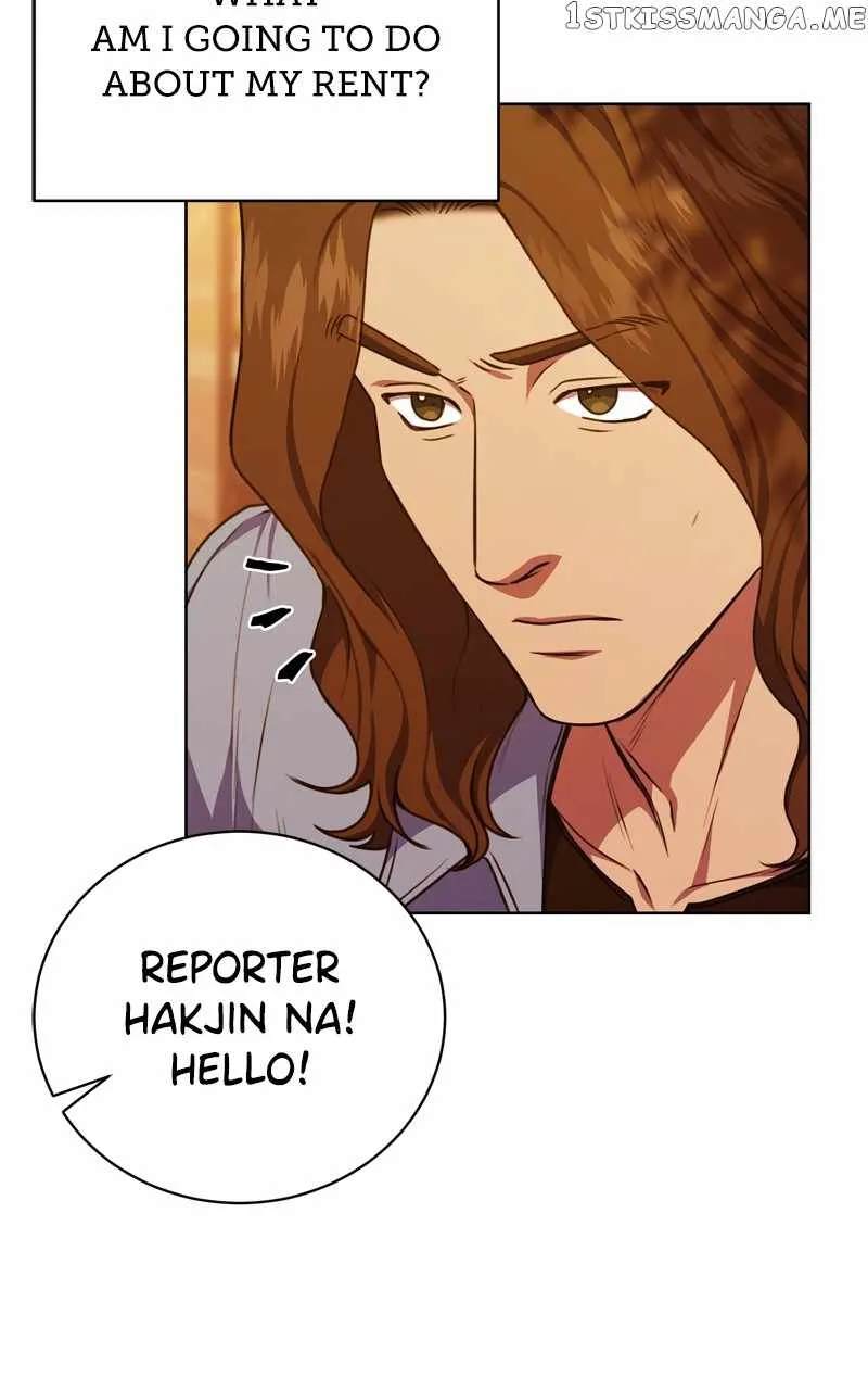 The Tax Reaper Chapter 59 page 73 - MangaNato