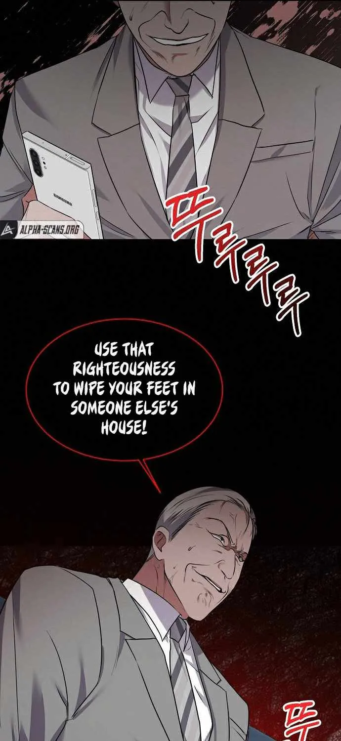 The Tax Reaper Chapter 6 page 70 - MangaNato