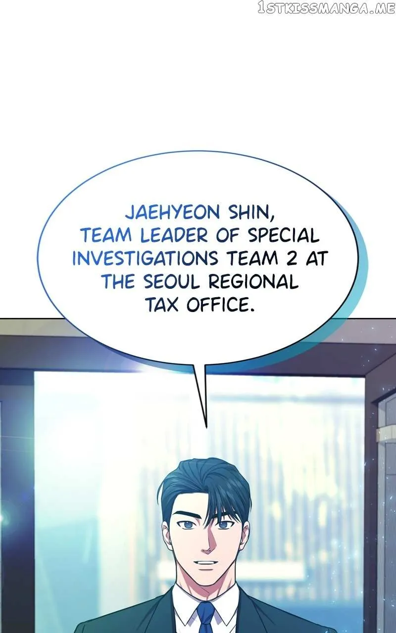 The Tax Reaper Chapter 64 page 66 - MangaNato