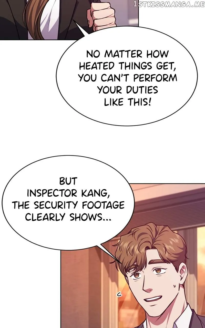 The Tax Reaper Chapter 66 page 57 - MangaNato