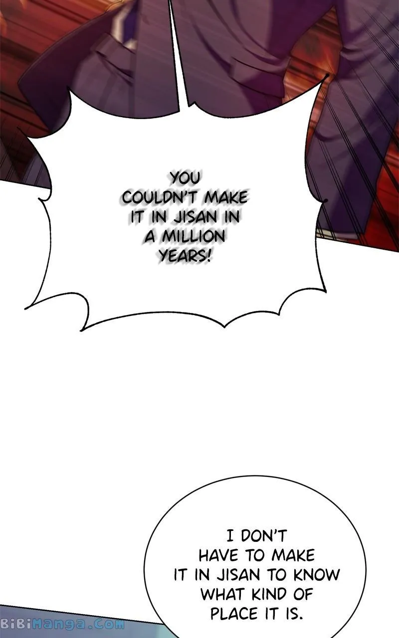 The Tax Reaper Chapter 78 page 42 - MangaNato