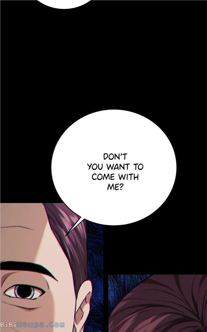 The Tax Reaper Chapter 83 page 36 - MangaNato