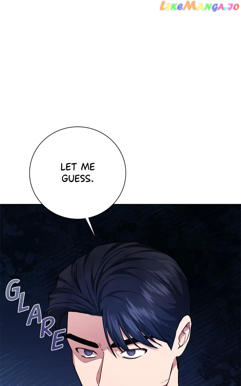 The Tax Reaper Chapter 89 page 82 - MangaNato