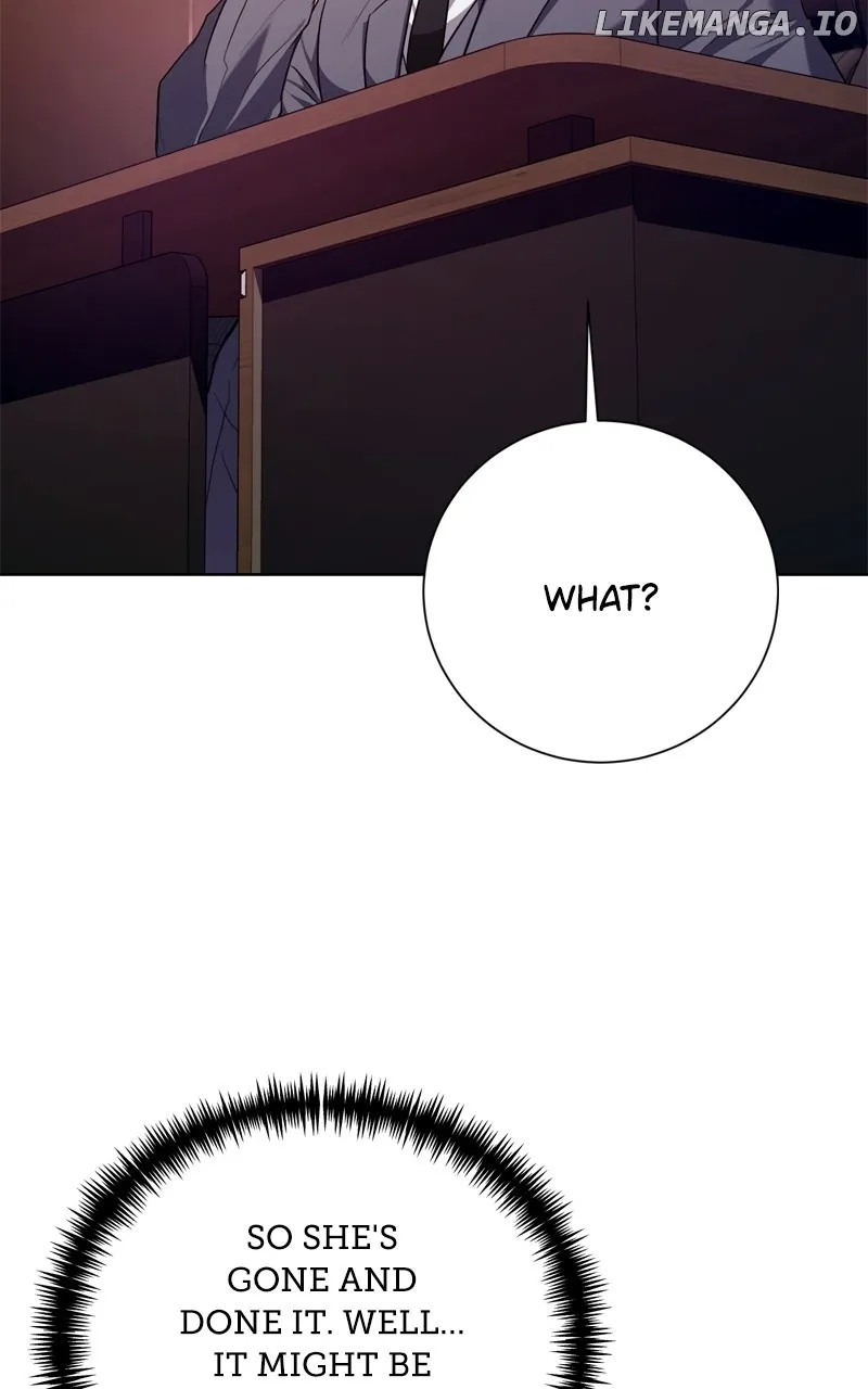 The Tax Reaper Chapter 91 page 17 - MangaNato