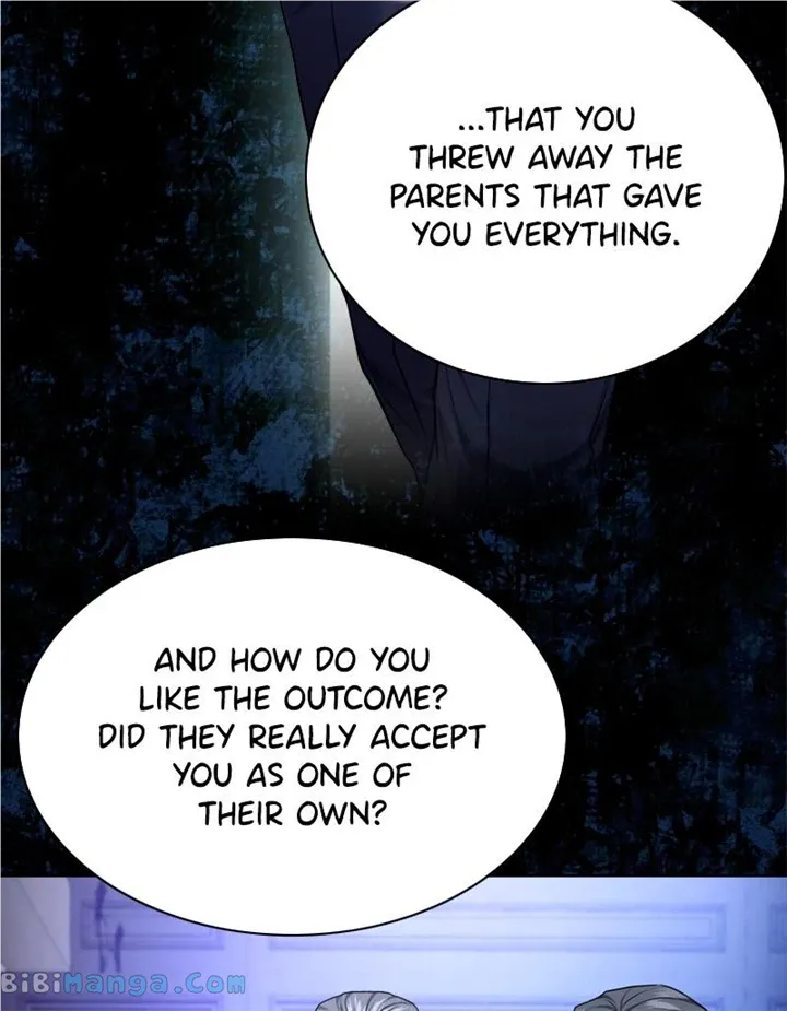 The Tax Reaper Chapter 97 page 123 - MangaNato