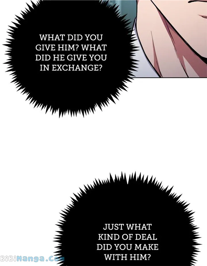 The Tax Reaper Chapter 97 page 41 - MangaNato