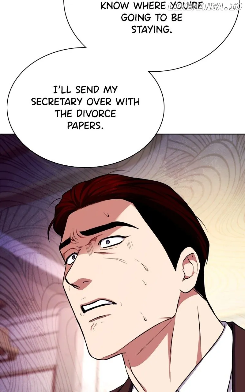 The Tax Reaper Chapter 99 page 59 - MangaNato