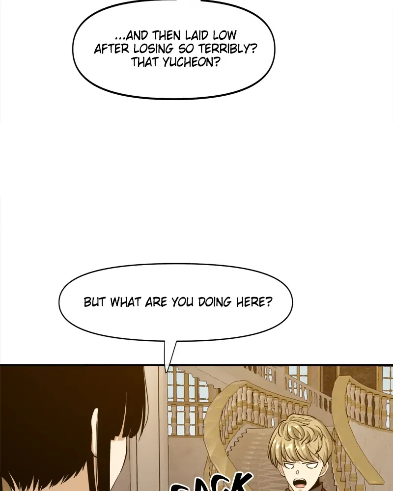 The Teacher Of Perishable Villains Chapter 107 page 61 - MangaNato