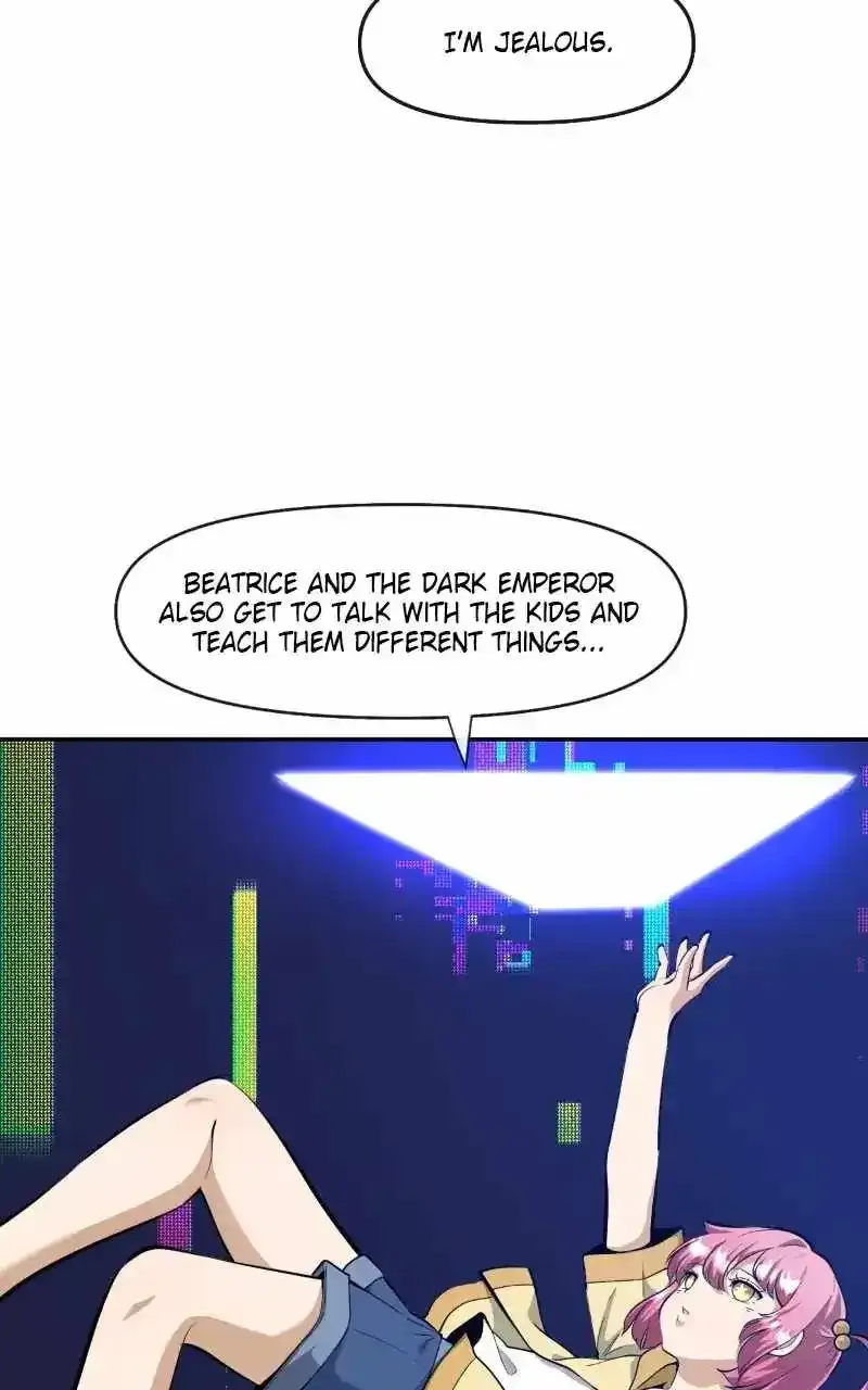 The Teacher Of Perishable Villains Chapter 118 page 24 - MangaKakalot