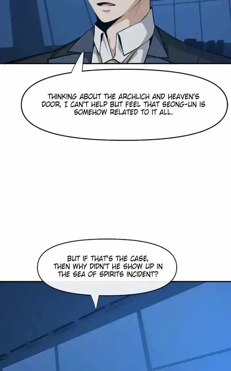 The Teacher Of Perishable Villains Chapter 119 page 29 - MangaKakalot