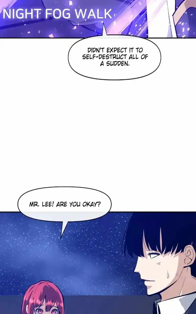 The Teacher Of Perishable Villains Chapter 123 page 45 - MangaKakalot