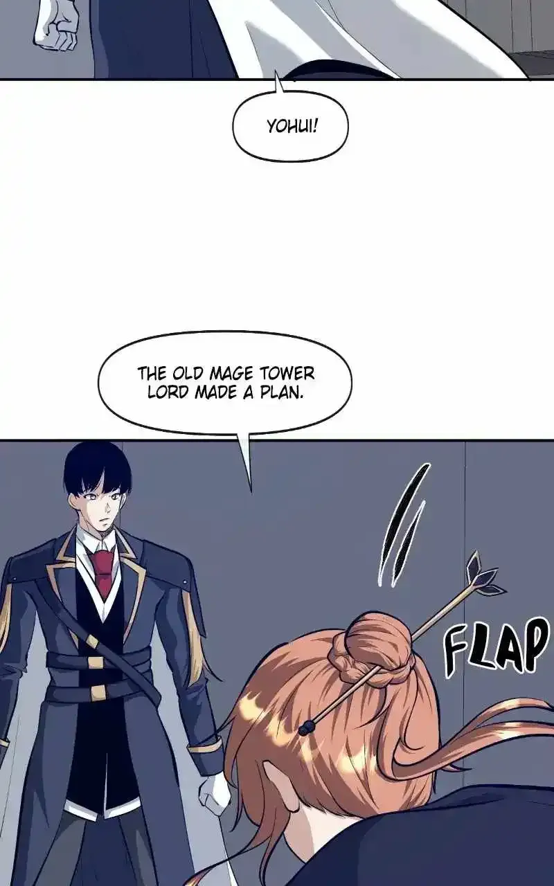 The Teacher Of Perishable Villains Chapter 123 page 77 - MangaKakalot