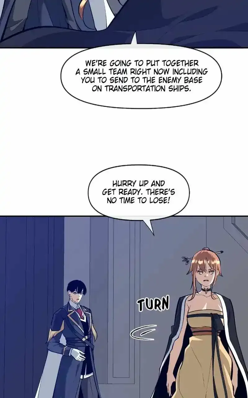 The Teacher Of Perishable Villains Chapter 123 page 78 - MangaKakalot