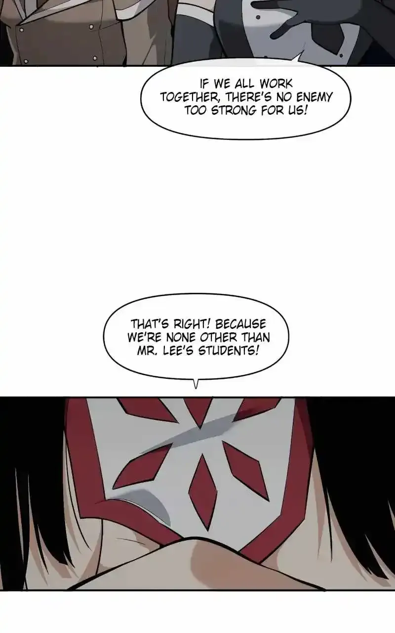 The Teacher Of Perishable Villains Chapter 124 page 51 - MangaKakalot