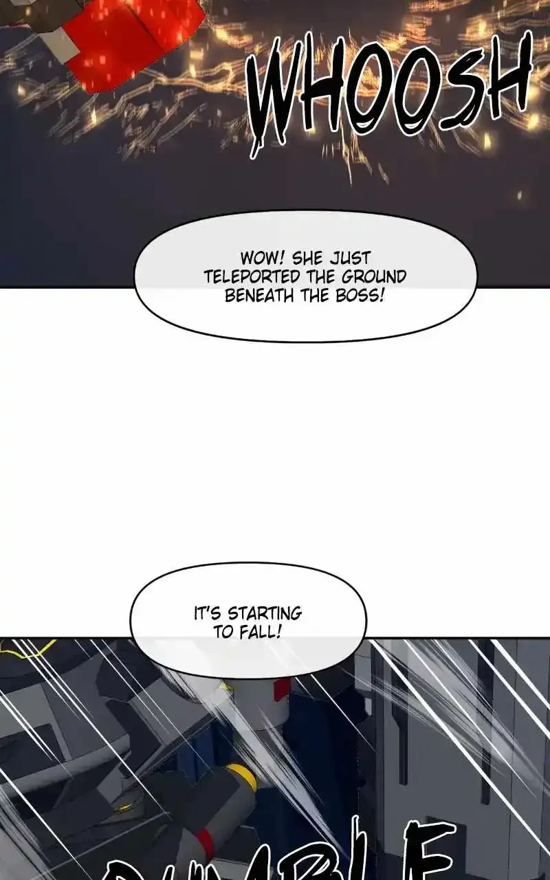 The Teacher Of Perishable Villains Chapter 125 page 53 - MangaKakalot