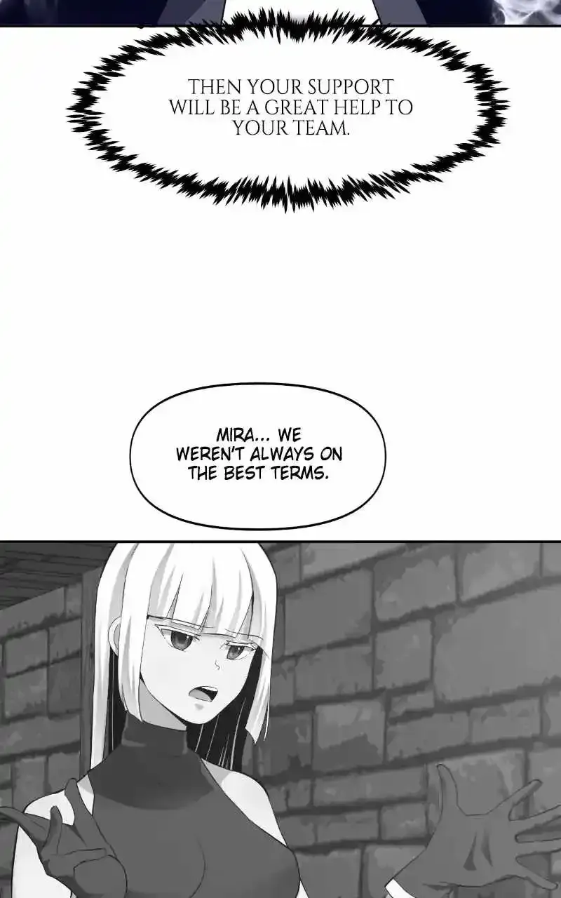 The Teacher Of Perishable Villains Chapter 125 page 74 - MangaKakalot