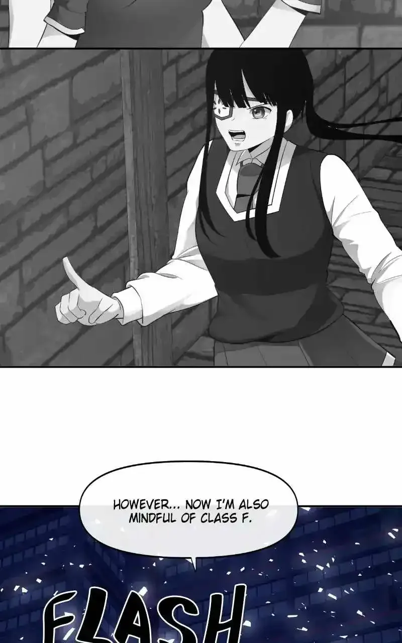 The Teacher Of Perishable Villains Chapter 125 page 75 - MangaKakalot