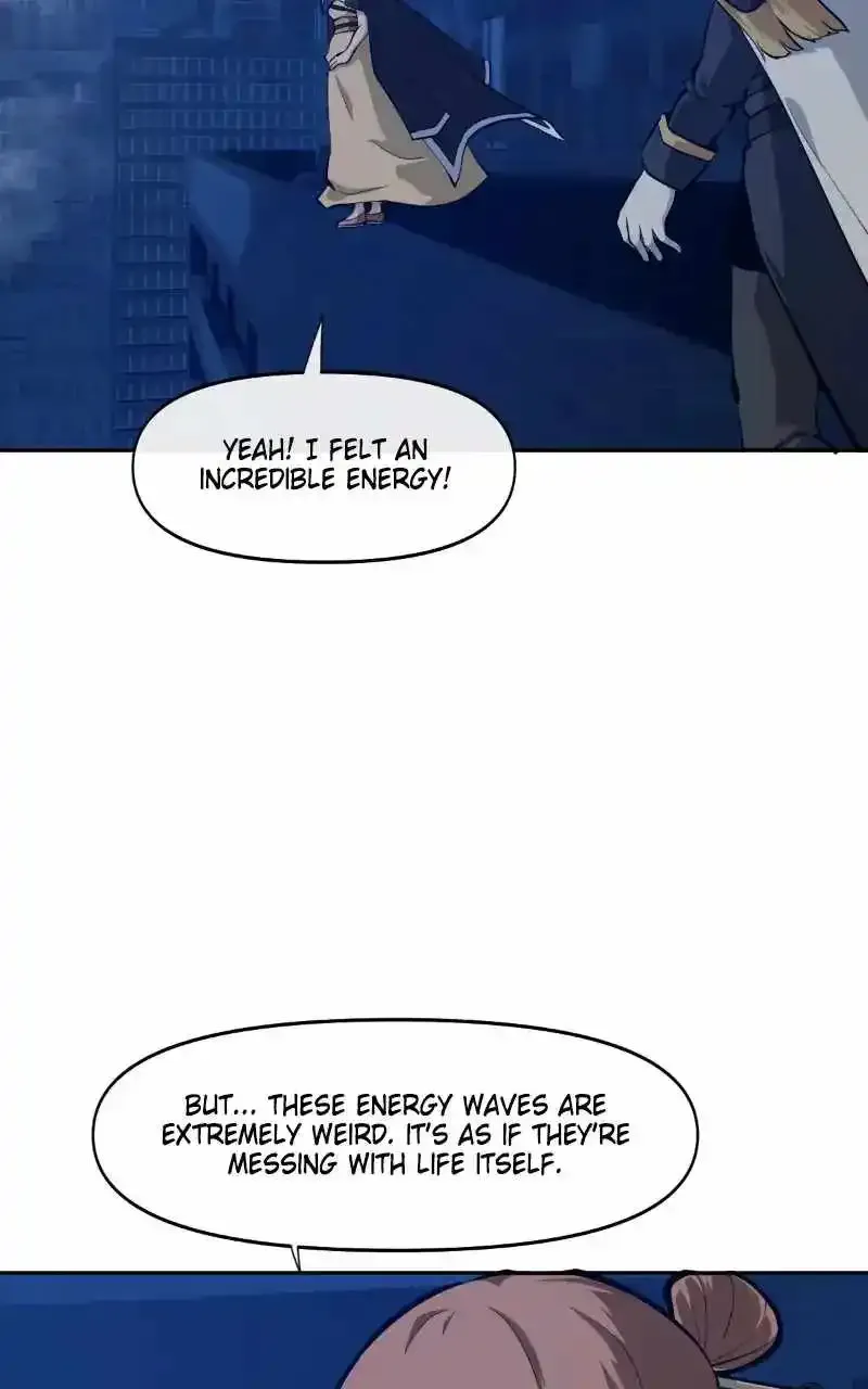 The Teacher Of Perishable Villains Chapter 126 page 42 - MangaKakalot