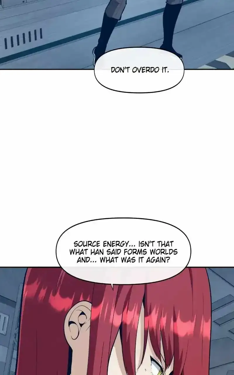 The Teacher Of Perishable Villains Chapter 129 page 60 - MangaKakalot