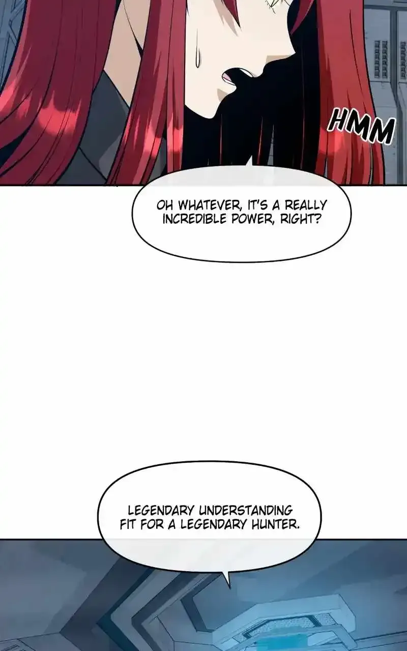 The Teacher Of Perishable Villains Chapter 129 page 61 - MangaKakalot