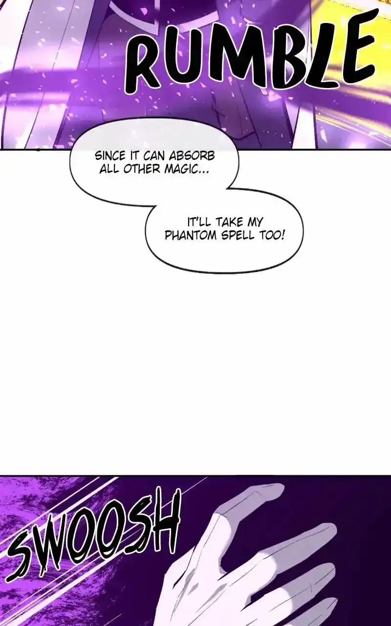 The Teacher Of Perishable Villains Chapter 131 page 38 - MangaKakalot