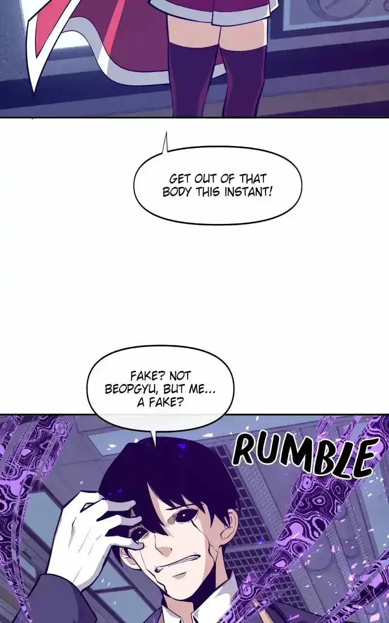 The Teacher Of Perishable Villains Chapter 131 page 65 - MangaKakalot