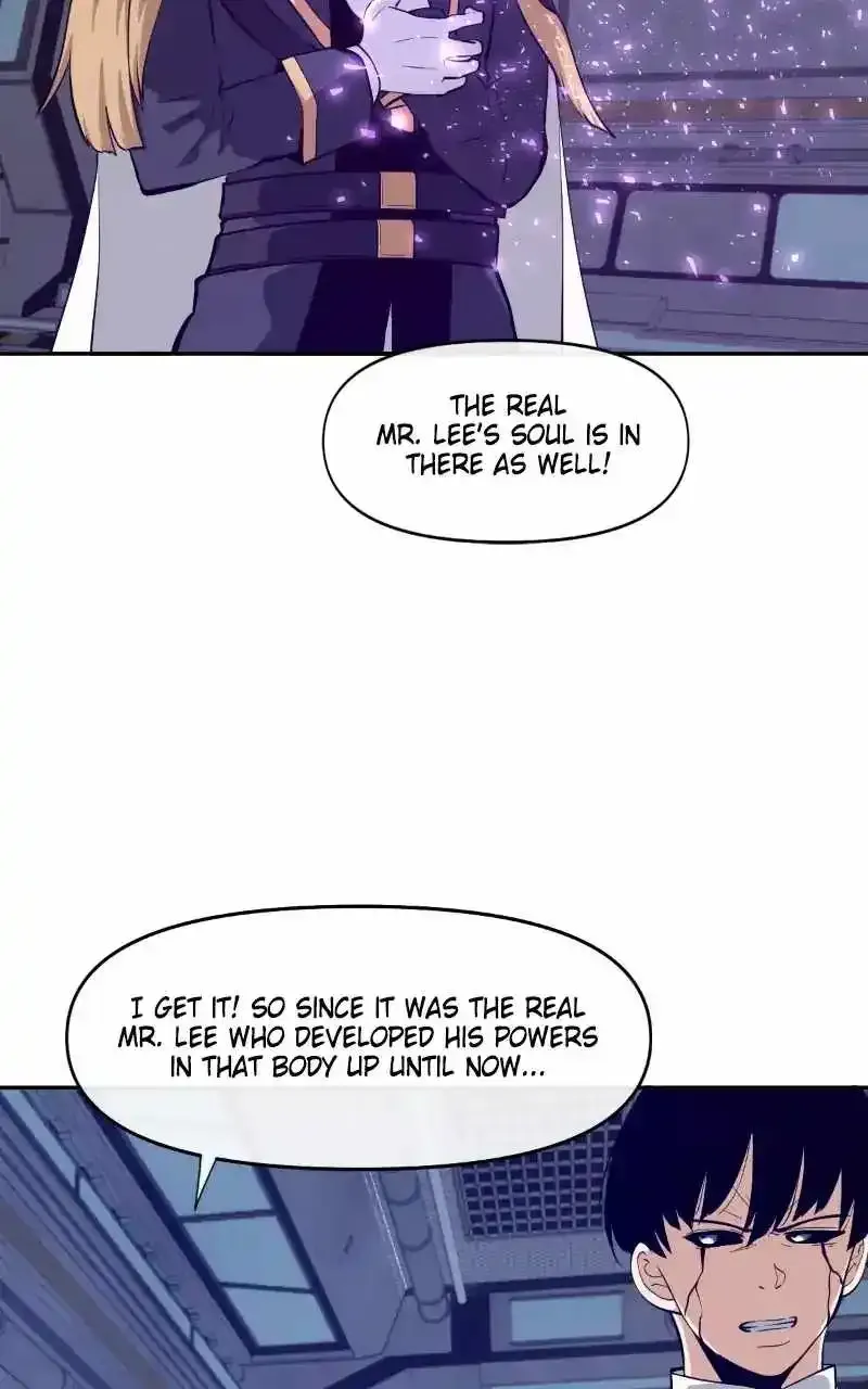 The Teacher Of Perishable Villains Chapter 132 page 66 - MangaKakalot