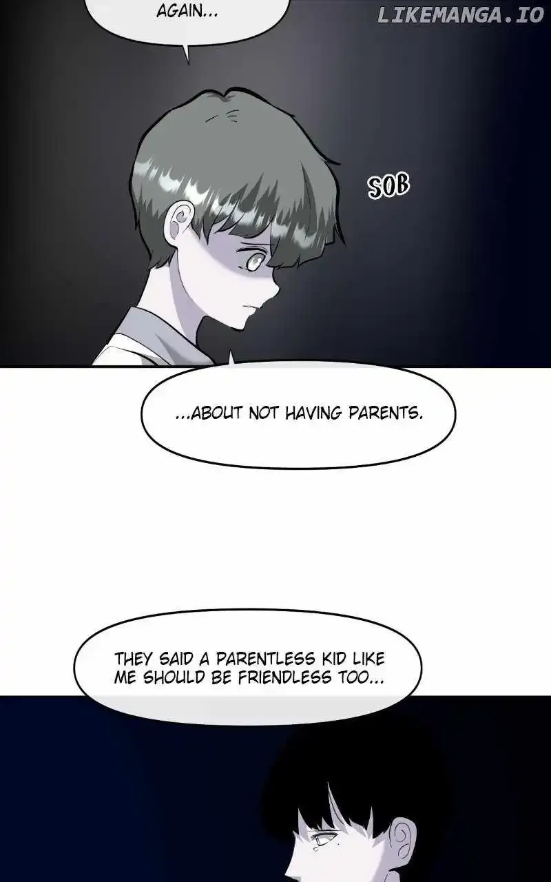 The Teacher Of Perishable Villains Chapter 137 page 14 - MangaKakalot