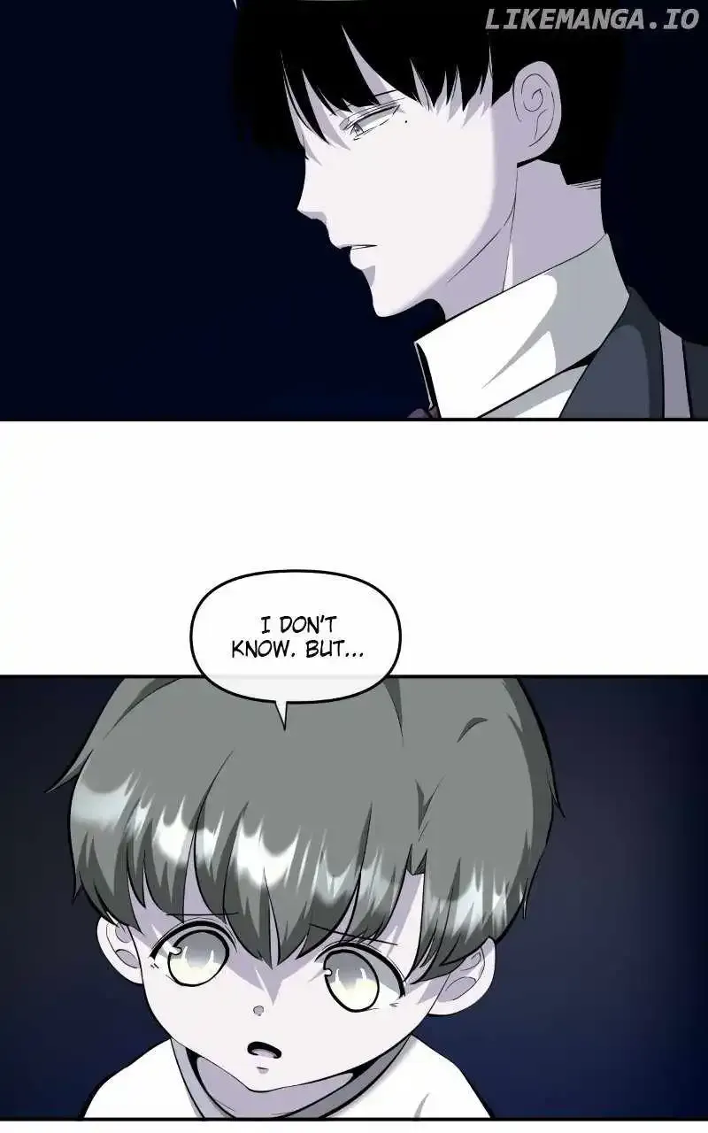 The Teacher Of Perishable Villains Chapter 137 page 16 - MangaKakalot