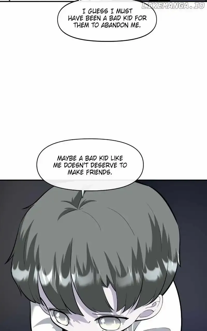 The Teacher Of Perishable Villains Chapter 137 page 18 - MangaKakalot