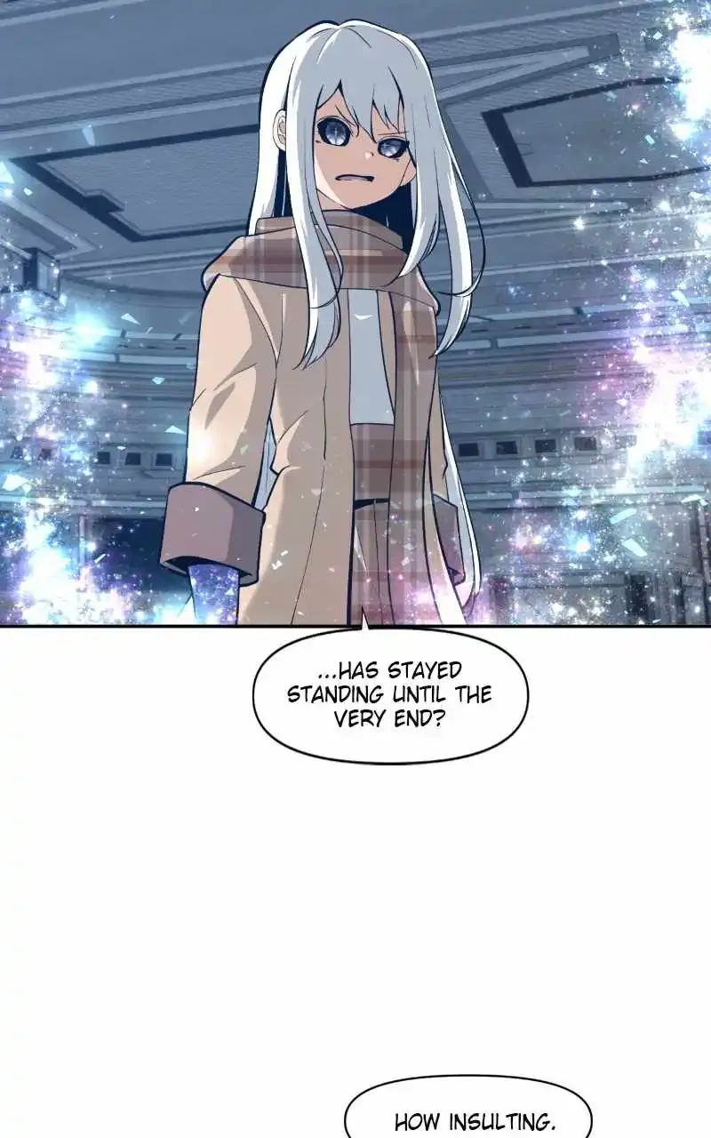 The Teacher Of Perishable Villains Chapter 141 page 30 - MangaKakalot