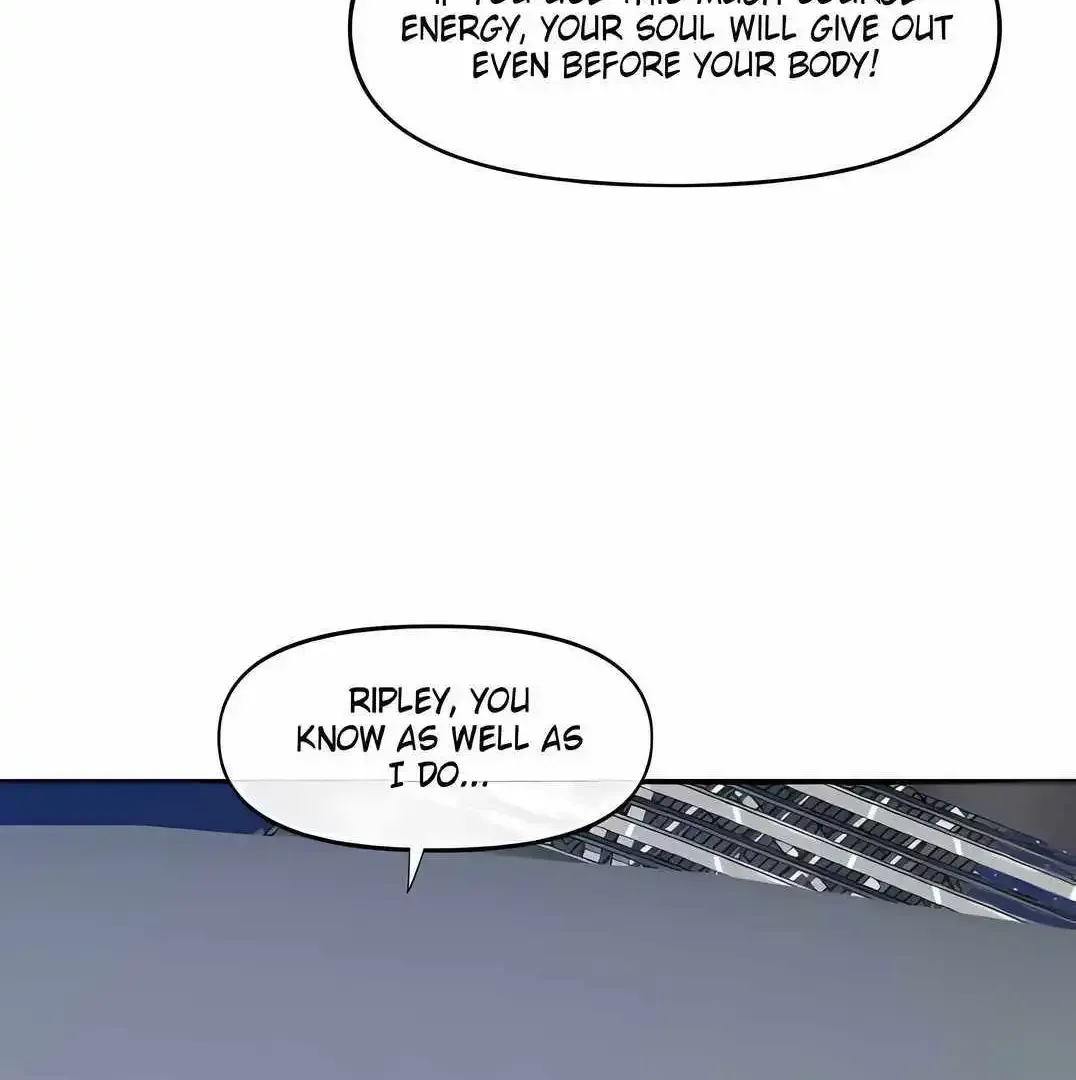 The Teacher Of Perishable Villains Chapter 149 page 25 - MangaKakalot