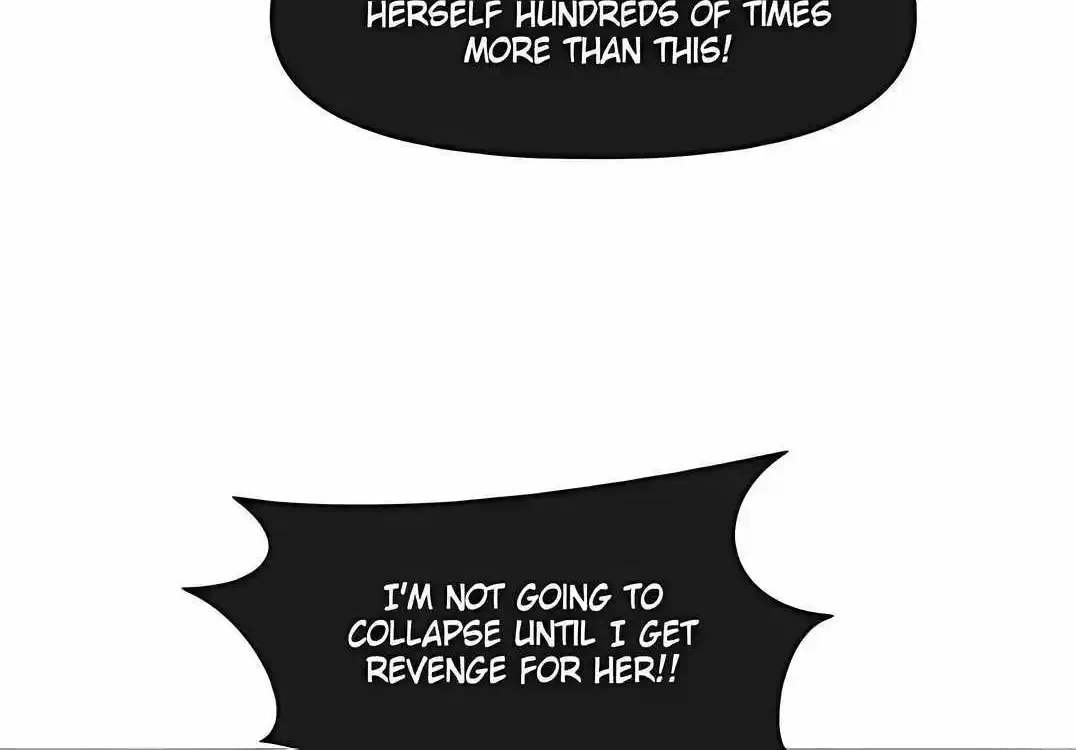 The Teacher Of Perishable Villains Chapter 149 page 49 - MangaKakalot