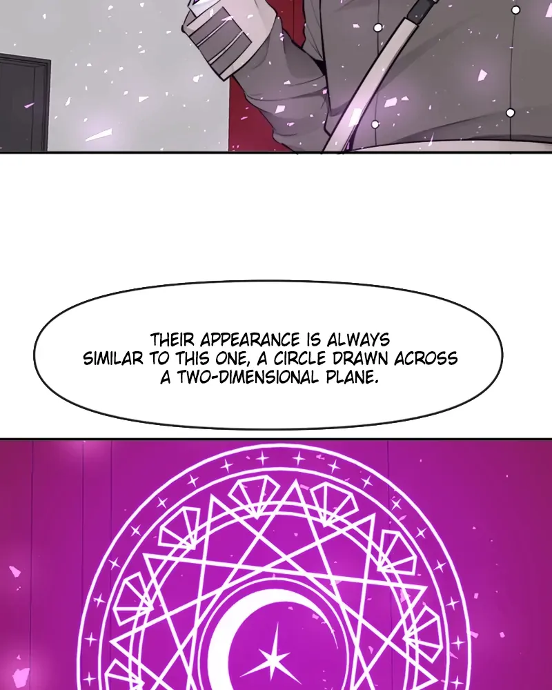 The Teacher Of Perishable Villains Chapter 64 page 75 - MangaNato