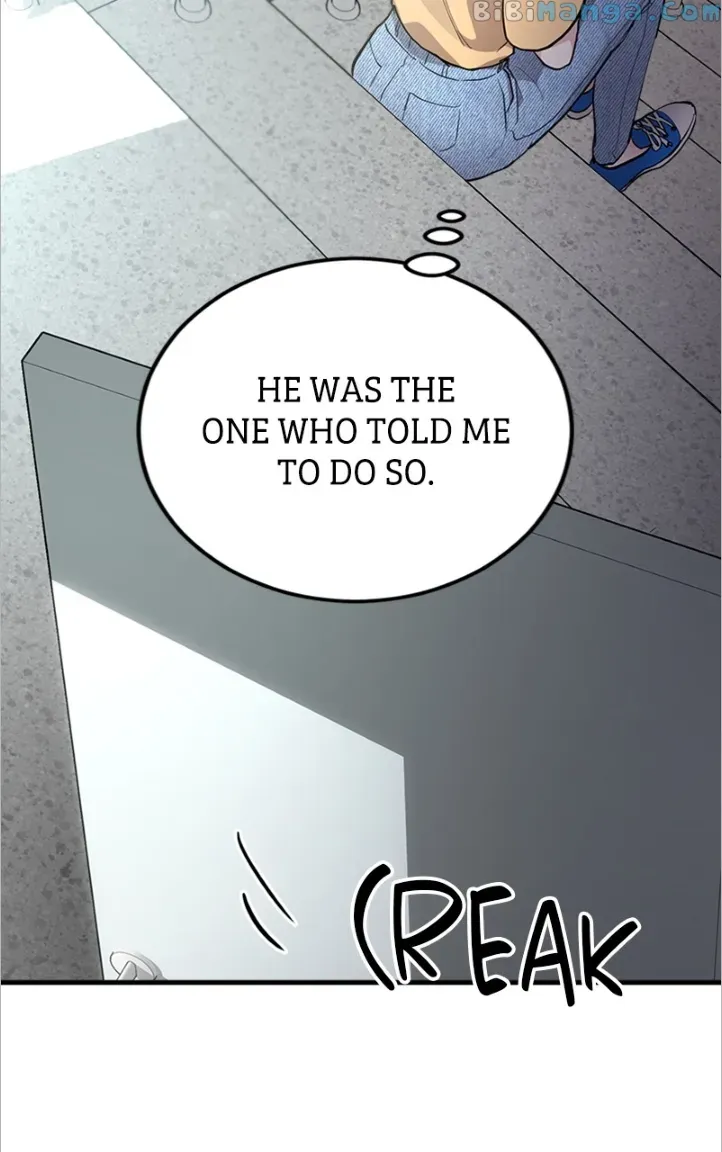 The Team Leader Is Tired Of Being A Newlywed Chapter 11 page 29 - MangaKakalot