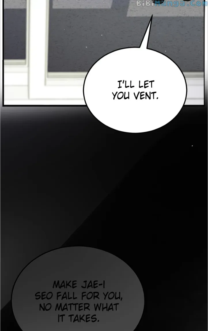 The Team Leader Is Tired Of Being A Newlywed Chapter 11 page 49 - MangaKakalot