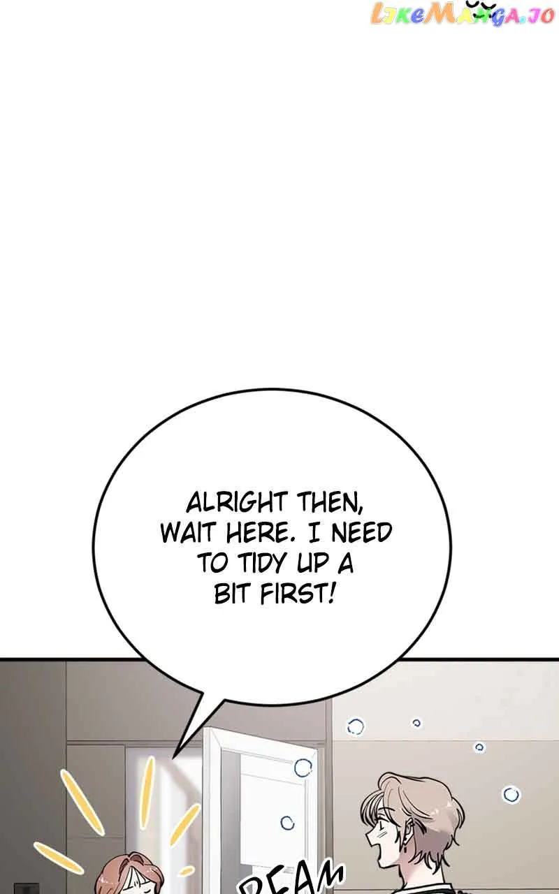 The Team Leader Is Tired Of Being A Newlywed Chapter 17 page 68 - MangaKakalot