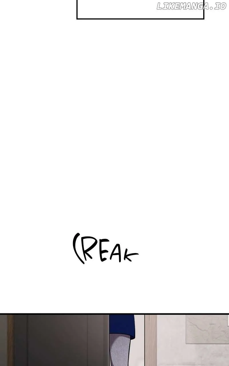 The Team Leader Is Tired Of Being A Newlywed Chapter 42 page 61 - MangaKakalot