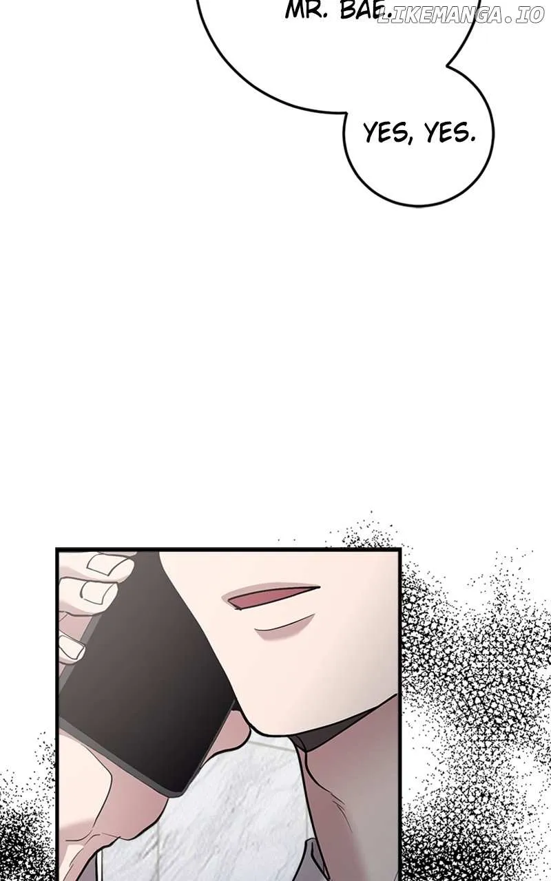 The Team Leader Is Tired Of Being A Newlywed Chapter 42 page 67 - MangaKakalot